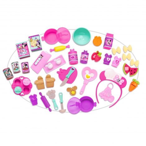 Mousing Around with the Coolest Accessories You Never Knew You Needed