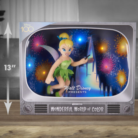 【ビンテージ】Wonderful World of Walt Disney s-l400.jpg