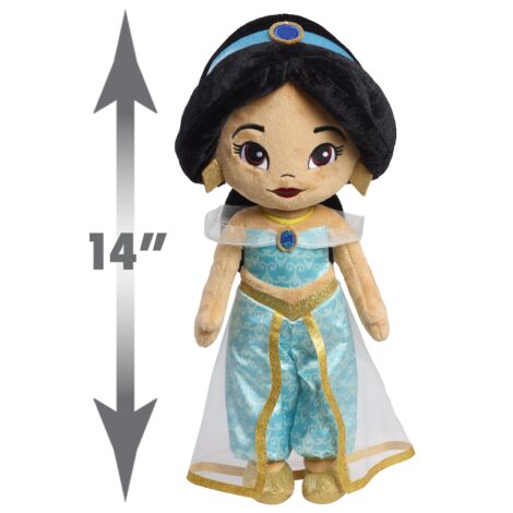 30054-Disney-Princess-Target-